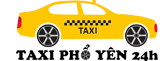 Tổng Đài Taxi Phổ Yên